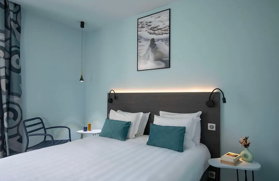 Best Western Alba-1